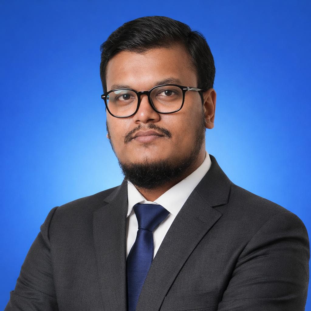 Rahat Khan — Facebook Ads Specialist