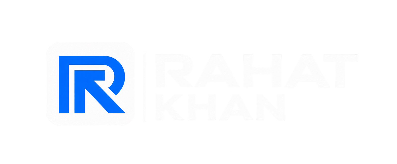 Rahat Khan