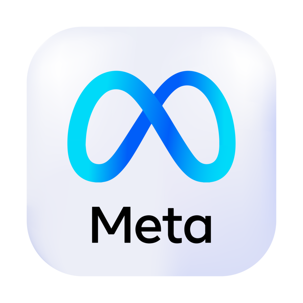 Meta Ads