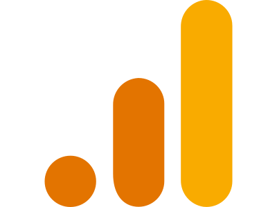 Web Analytics