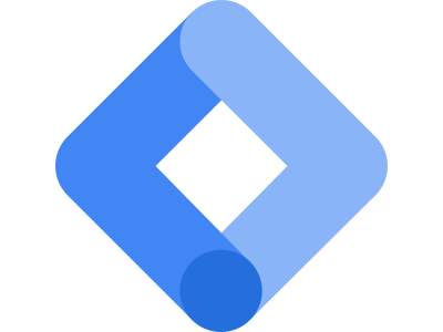 Server Side Tracking